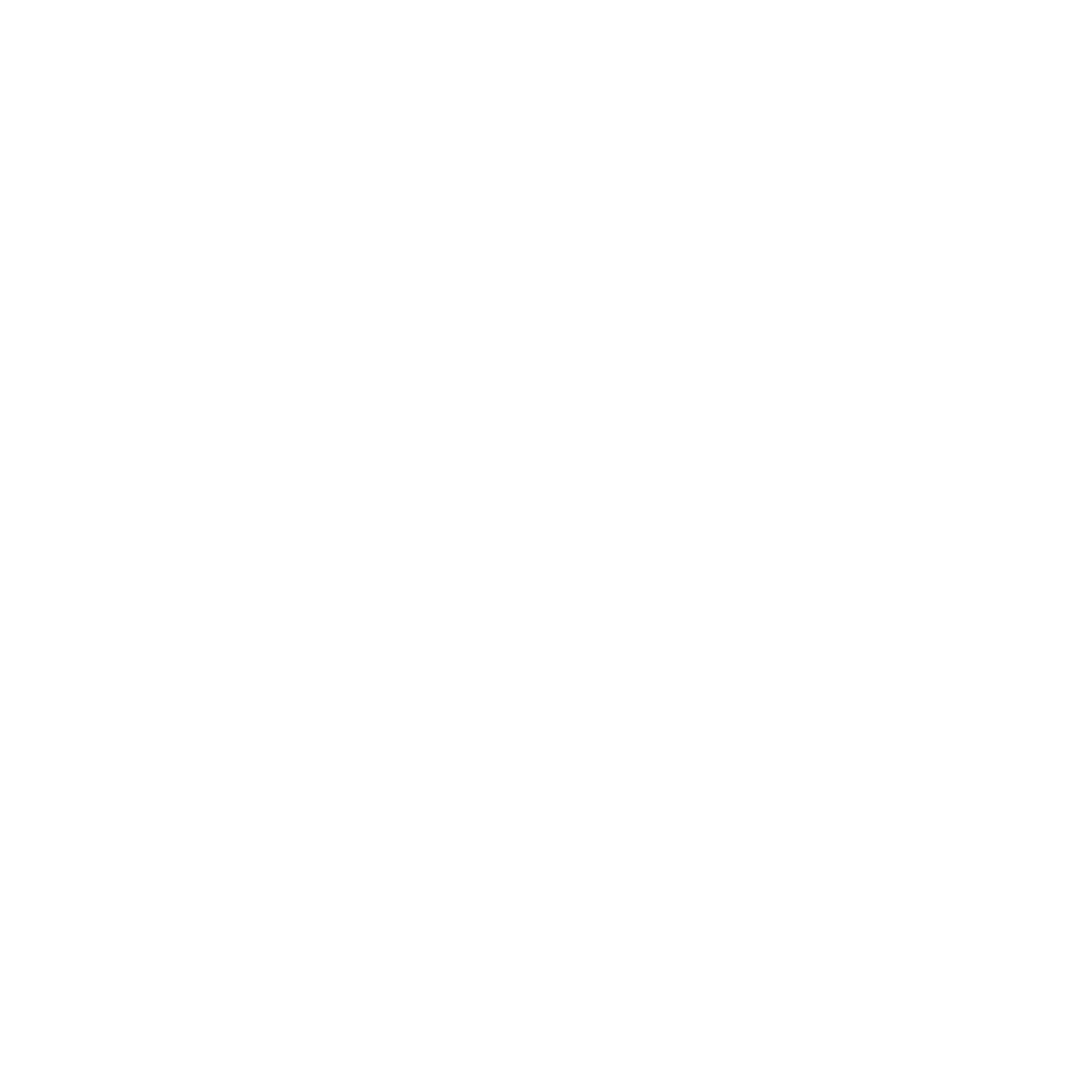 Hood River Volleyball Club logo