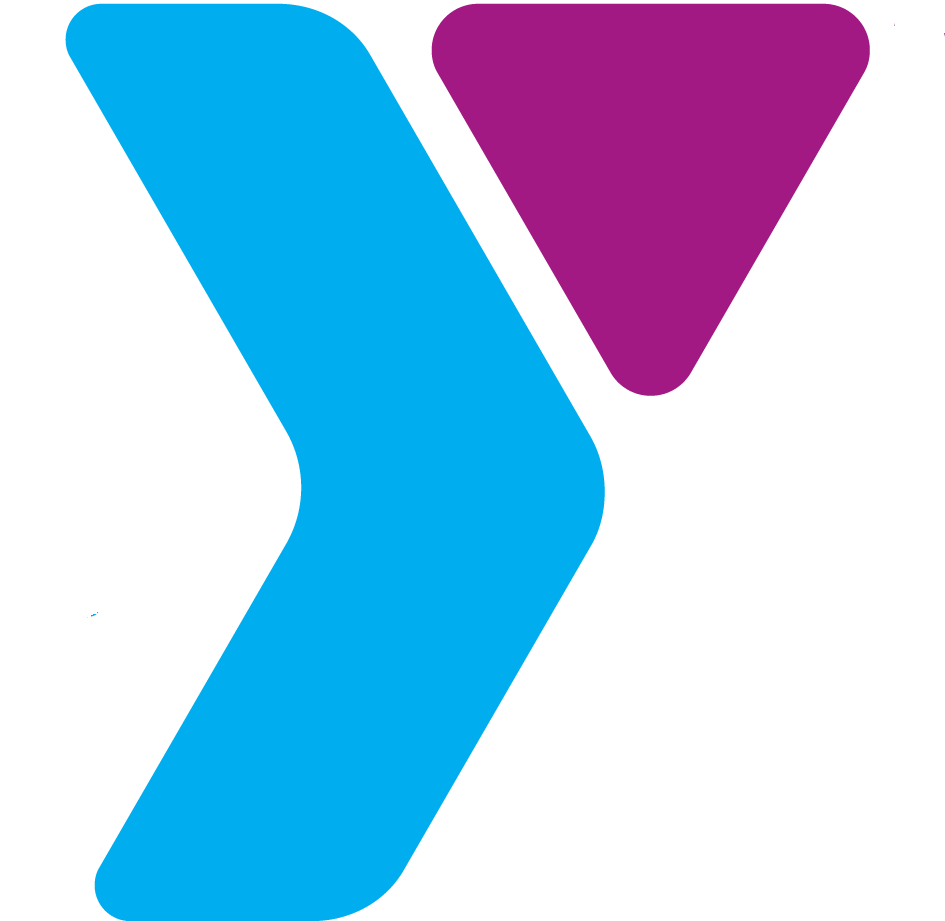 BLUE WATER WAVE logo