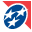 Tri-Star Juniors logo