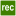Coquille Gators logo