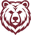 Sanger Volleyball Academy logo