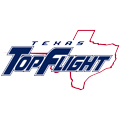 Top-Tier Volleyball logo