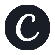 Connect Volleyball Club logo