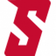 Club Strike logo