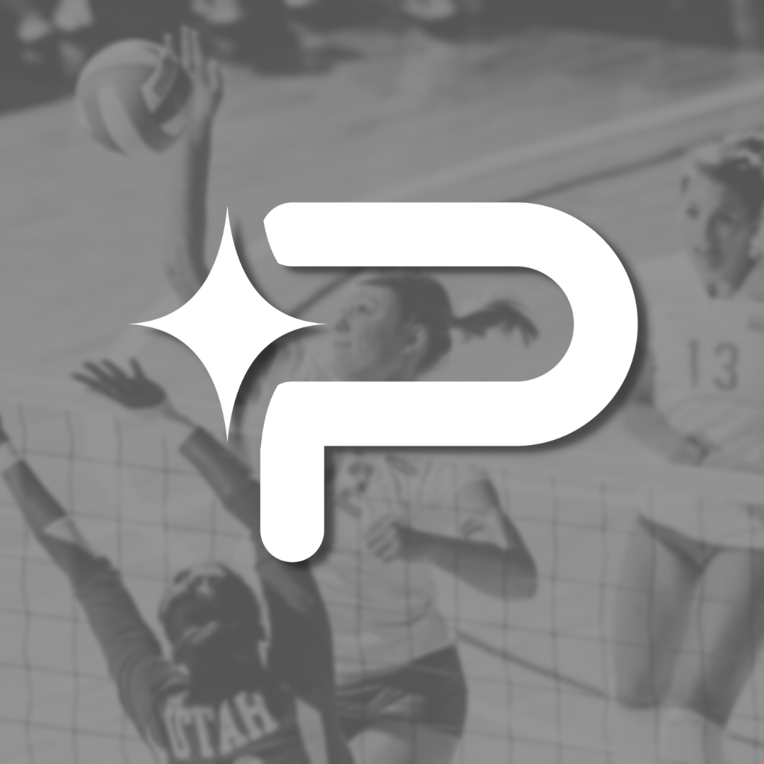 Platinum VBC logo