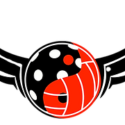 Oxford Impact logo