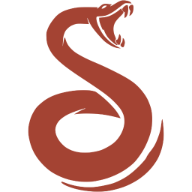 Sidewinder VA logo