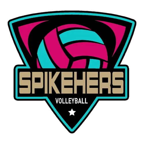 SpikeHers logo