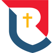 Redeemer Volleyball club logo