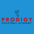 Prodigy logo