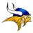 Lakeview Lightning logo