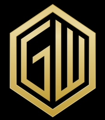 Golden State Volleyball Club logo
