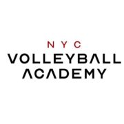 NYC Lady Bulldogs Volleyball Club logo
