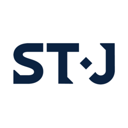 St. James Rockers logo