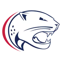 Southern Alabama Volleyball Academy (SAVA) logo