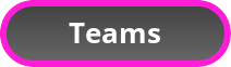 TeamLVC (Juniors) logo