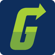 Game Plan Athletics logo