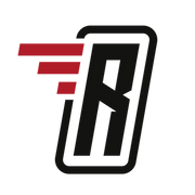 Renaissance VBC OVR logo