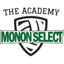 The Academy Monon Select logo