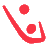Virginia Wave Volleyball logo