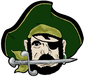 Perryville Volleyball Academy logo