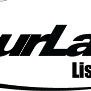 Club Four logo