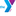 Prescott Peregrines Volleyball Club logo