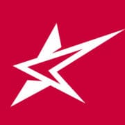 Katy Stars logo