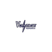 VOLT VBC logo