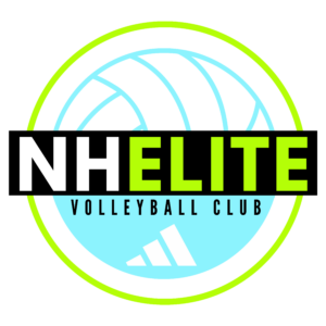 Houston Vie Elite logo