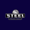Tulsa Steel logo