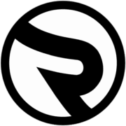 Resilient Volleyball Club logo
