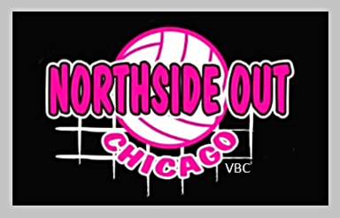 Northside VBC logo