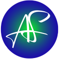 All Set VBC logo