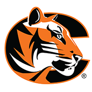 Cowley Select logo