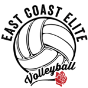 East Tennessee Elite logo