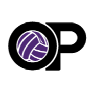 Ohio Elite Premier Volleyball Club logo