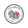 Tsunami Volleyball Academy logo