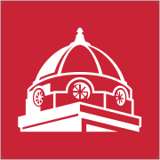 Southeast Shine logo