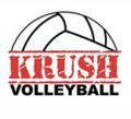 Krush VBC logo