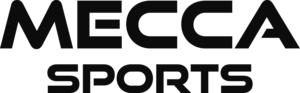 Mecca Volleyball Club logo