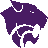Snake River Volleyball logo
