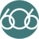 The 606 Performance VBC logo
