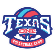 G1 Volleyball logo