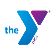 Lincoln YMCA logo