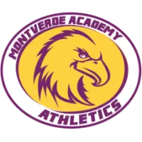 Montverde Volleyball Club logo