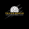 Club Serve logo