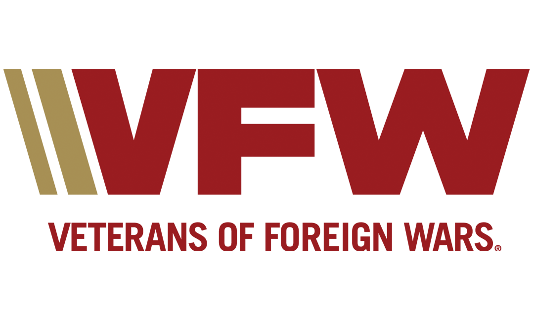 Viroqua Venom logo
