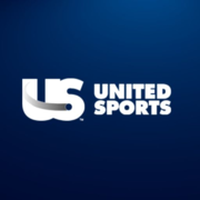 Dub City Sports logo