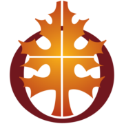 Oak Grove Volleyball Club logo